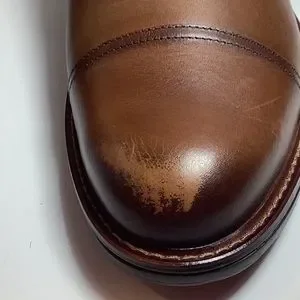 Kenneth Cole Reaction | Shoes | Kenneth Cole Reaction Mens  display picture 1
